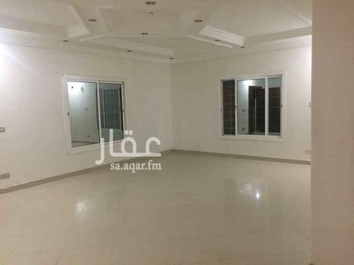 1207251 دور للايجار بحي المرجان
خلف مستشفي مغربي للاسنان