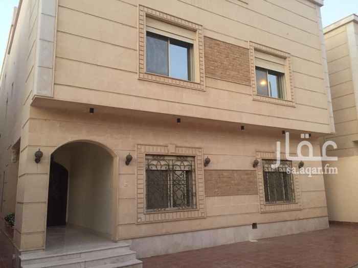 1401450 ابحر الجنوبية شارع خضر بن ثروان
فيلا للبيع
لتواصل ٠٥٣٠٢٠٦٠٤٦
جدة
الموقع ابحر الجنوبية
المساحة 420.00 م
السعر. 2،200،000
كراج. سيارتين
غرفة سائق
مسبح
المساحة. 4 طول عرض 2:30
الدور الأرضي
المدخل
صالة كبيرة
غرفة سفرة
حمام 1
2 مغسلة
مطبخ
صالة كبيرة
1 حمام
2 مغسلة
الدور الاول
صالة كبيرة مع 1. حمام
غرفة نوم مع حمام
غرفة نوم. مع. حمام
صالة. وغرفة نوم مع حمام
مطبخ صغير
الدور العلوي
صالة كبيرة
غرفة نوم مع حمام
غرفة غسيل
حمام
غرفة شغالة
سطح كبير
مساحة طول 13 عرض 11
خزان مياه