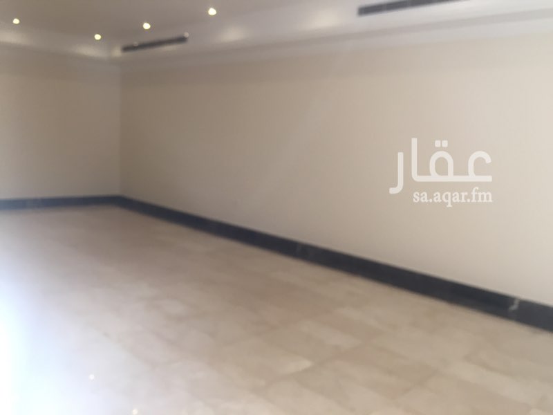 1504300 فيلا جديده ارضيات رخام تكييف مركزي مصعد مسبح
نهاية البساتين بداية ابحر الجنوبي الشرقي