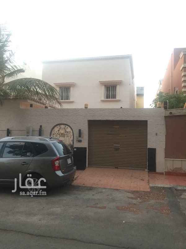 1686847 فيلا مستقلة للايجار بحى البساتين ٣
قريبه من طريق المدينه