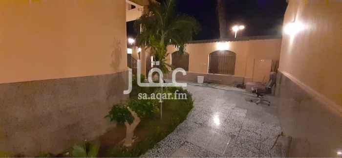 1759153 فيلا للايجار تصلح للشركات
وتصلح للسكن علي شارع فيصل بن فهد
مكيفات مركزي وارضيات رخام
ومسبح وبدروم