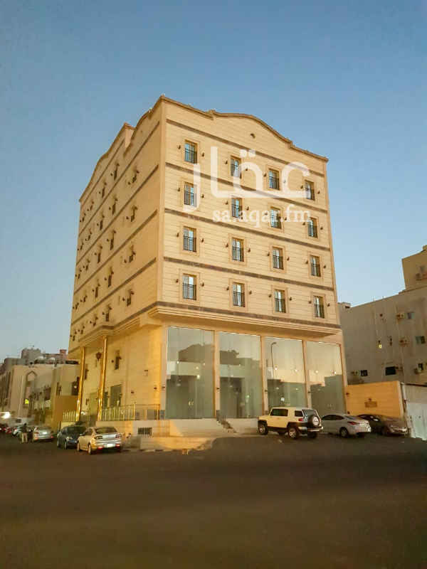1686213 كامل التفاصيل موجودة بصورة الإعلان ..
للإيجار بسعر مميز ، ولمزيد من الصور : 0550562562