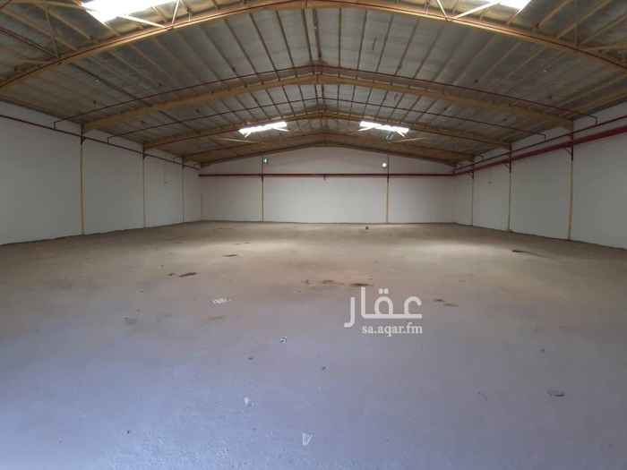 1410991 مستودعات الإيجار عدد 4
المساحة :1200متر
سعر الإيجار: 70 ريال المتر
كامل الخدمات
بلدية
دفاع المدني
فسح
إتمام البناء
جميع اورق المستودع متوفره
مستودع الكامل الخدمات الاستخراج الرخصه
يوجد لدينا جميع انواع المستودعات - ورش - احواش - مصانع - ارضي ايجار - ارضي شرء - ادارة امـلاك - كما نشتري جميع الارضي الخام ومستودعات القايمه
ونسعد بخدمتكم