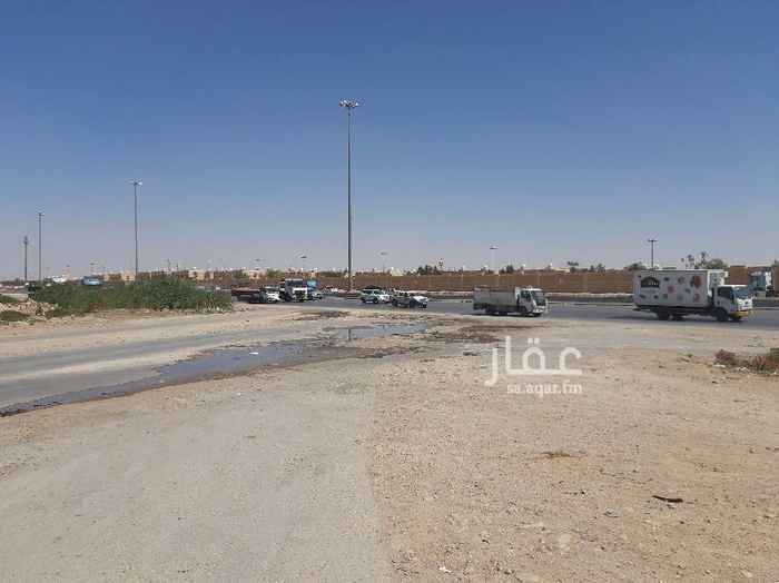 1436091 حوش الإيجار
المساحة : 4500 متر
على الدائري 18 مقابل سور الحراس
وعلى شارع 36 متر شرقي
الإيجار 200000 قابله التفاوض بمعقول
كامل الخدمات
بلدية
الدفاع المدني
عليه رخصة نقليات
الاستفسار
0505233467
0530218385