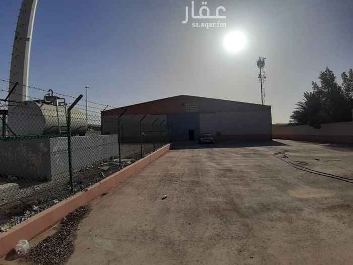 1477098 مـــسـتودع الايجار على شارع اسطنبول باقل السعر
المساحة : 3200 متر
مستودع + حــوش
مساحة المستودع : 2000 متر
مساحة الحوش : 1200 متر
سعر الايجار : 230000 ريال المتر
المستودع كامل الخــدمـــات
وراق البلديــة ✔
شهادة الدفــاع المدني ✔
اتمام البــناء ✔
فــســح البــناء. ✔
كاميرات مرقبه + استاند حديد + مضخه متوسط الخطوره
*شركة الحبيب للعقارية *
0505233467
0530218385