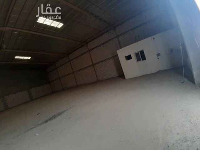 1586151 مستودع الايجار
بحي السلي _ مخطط رناء _ جانب تشليح الجديد
المساحة : 840 متر
سعر الايجار : 55 الف ع دفعتين
كامل الخدمات
بلدية. ✔
فسح البناء. ✔
اتمام البناء. ✔
الدفاع المدني. ✔
الاستفسار
0505233467
0530218385