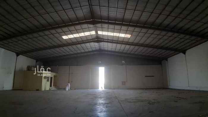 1733605 *مستودع الايجار *
*المساحة : 889 متر *
*ســـعــر: 85 الف * *ع دفعتين*
*الموقع : *خلف مستودعات العثيم - حي السلي *
*كــامـلة الخدمات *
*بلدية.✔*
*فسح البناء. ✔*
*اتمام البناء.✔*
*الدفاع المدني متوسط الخطوره✔*
*الاستفسار :-*
*0505233467*
*0530218385*
