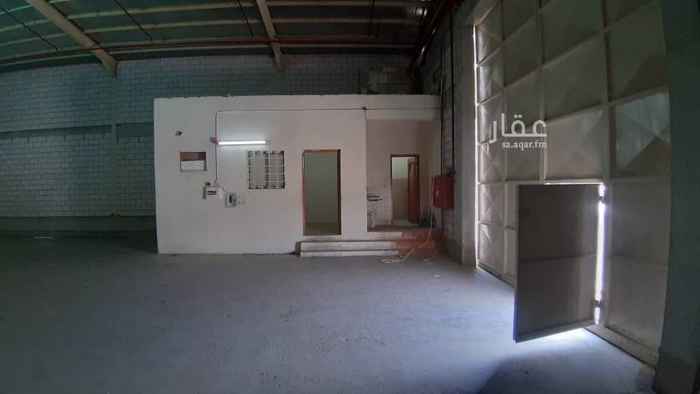 1733610 *مستودع الايجار *
*المساحة : 600 متر *
*ســـعــر: 65 الف ريال * *ع دفعتين*
*الموقع : *خلف مستودعات العثيم - حي السلي *
*كــامـلة الخدمات *
*بلدية.✔*
*فسح البناء. ✔*
*اتمام البناء.✔*
*الدفاع المدني متوسط الخطوره✔*
*الاستفسار :-*
*0505233467*
*0530218385*