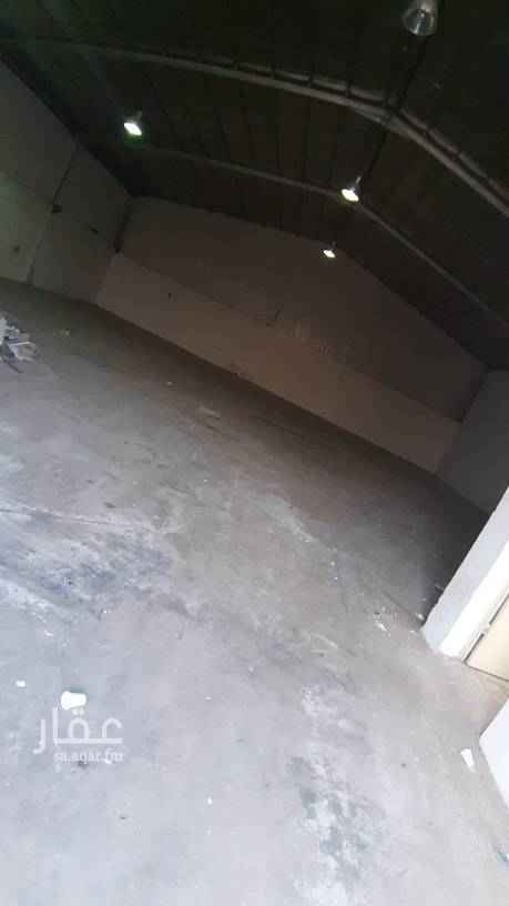 1733615 ورشه الإيجار
*المساحة : 600 متر *
*ســـعــر: 45الف ريال * *ع دفعتين*
*الموقع : *مخطط إيلاف الصناعي *
*كــامـلة الخدمات *
*بلدية.✔*
*فسح البناء. ✔*
*اتمام البناء.✔*
*الدفاع المدني عادي الخطوره✔*
*الاستفسار :-*
*0505233467*
*0530218385*