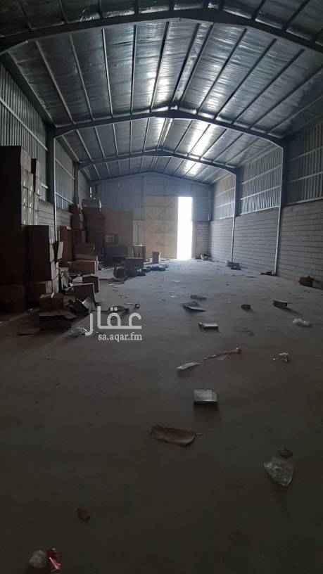 1733619 *المساحة : 400 متر
*ســـعــر: 28 الف ريال ع دفعتين
بدوووووون خدمات
بدوووووون كهرباء
بدوووووون خدمات
التخزين فقط
التخزين فقط
*الاستفسار :-*
*0505233467*
*0530218385*
