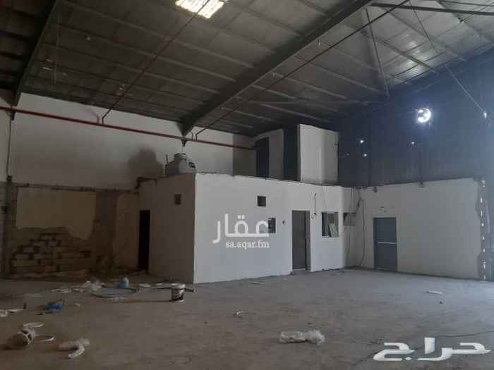 1733626 * مصنع الا إيجار *
*المساحة : 1200 متر *
*ســـعــر: 110 الف ريال * *ع دفعتين*
*الموقع : *مخطط ريماس الصناعي *
*كــامـلة الخدمات *
*بلدية.✔*
*فسح البناء. ✔*
*اتمام البناء.✔*
*الدفاع المدني متوسط الخطوره✔*
*الاستفسار :-*
*0505233467*
*0530218385*