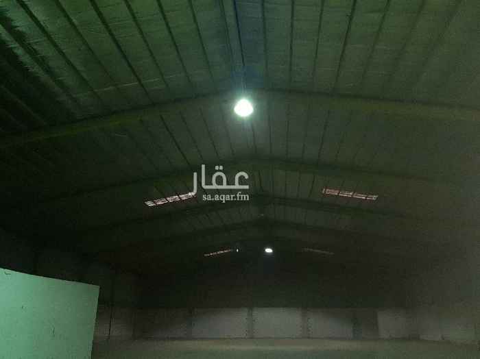 1733632 * ورشه الإيجار *
*المساحة : 1200متر *
*ســـعــر: 75 الف ريال * *ع دفعتين*
*الموقع : *مخطط المشاعل الصناعي *
*كــامـلة الخدمات *
*بلدية.✔*
*فسح البناء. ✔*
*اتمام البناء.✔*
*الدفاع المدني عادي الخطوره✔*
*الاستفسار :-*
*0505233467*
*0530218385*