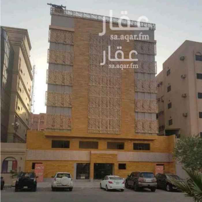 1222680 شقق مفروشه فاخره عقود شهري سنوي الأسعار حسب المساحه تبداء من للشهر الواحد.. نظام حراسه ٢٤ساعه وكميرات مراقبه والدخول الذكي ..
