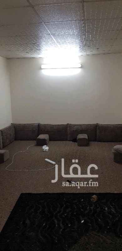 1347323 غرفة مقاس ٥في ٧