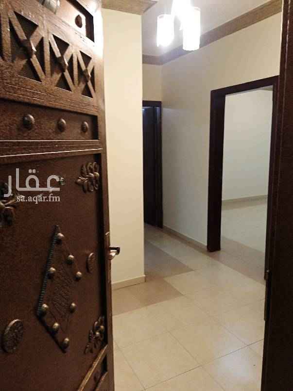 1762113 شقه في عمارة 3غرف نوم وصاله مجلس مطبخ
