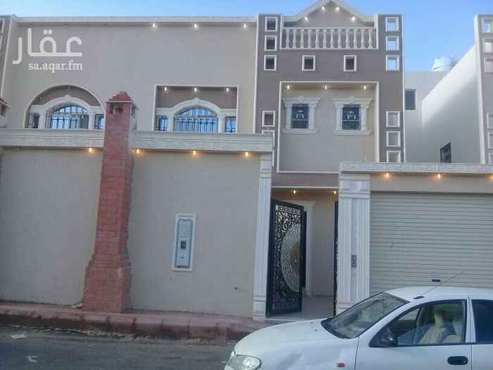 1495712 درج صاله للإيجار فى الموس يتكون من حوش ومشب وصاله ومطبخ وغرف نوم ومطبخ مدخل سيارة ودورات مياه وغرف خدمة