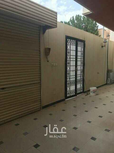 1557378 للايجار شقق طابقية (دورين ) وفلل تشطيب ديلوكس
الموقع : طريق تركي بن عبد العزيز الاول قريب من مستشفى الملك فيصل التخصصي
جميع الخدمات قريبة
مواصفات الشقق
طابقين
الدور الارضي
مجلس وغرفة طعام ومجلس عائلة ومطبخ ودورتين مياه ( المكيفات والمطبخ مركبين)
الدور الأول
٣ غرف نوم + ٣ دورات مياه (التكييف سبلت)
مواصفات الفلل :
كراج للسيارة
حوش صغير
الدور الأرضي :
مجلس وغرفة طعام ومجلس عائلة ومطبخ ودورتين مياه ومغاسل ضيافة ( تكييف مخفي ومطبخ مركب)
الدور الأول :
٤ غرف نوم + ٣ حمامات
(تكييف سبلت