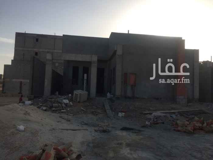 1445103 للبيع دور أرضي ٤٥٠م
شرقي شارع ٢٠ بعد التقاطع الخامس
يتكون من مشب خارجي
مجلس رجال ومقلط مع دورة مياه ومطبخ
مجلس حريم ومقلط وصالة داخليه
ثلاث غرف نوم مع دورة مياه
مؤسس لشقتين فوق مع وجود جميع الضمانات
الدور باقي عليه التشطيب النهائي.
الحد ٩٨٠ الف