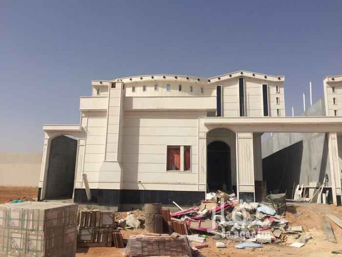 1471511 للبيع دور أرضي مساحته ٣٧٥م
٢٠ شرقي بعد الكهرباء مباشرة
يفتح على مرفق تعليمي
يتكون من مشب خارجي وحوش
ومجلس رجال ومقلط
ومجلس حريم وصالة ومطبخ
ودورات مياه
السوم ٨٢٠ الف