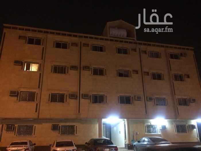 1645931 شقه في مجمع سكني دور أول . تتكون من مجلس و دورة مياه و مقلط و مطبخ و غرفتين نوم بدورة مياه وغرفة نوم رئيسيه بدورة مياه ( ماستر )
الرجااااااااا عدم الازعااج وقت الدوام من الساعه
الرااااابعه عصرا وحتى التاااااسعه ليلا