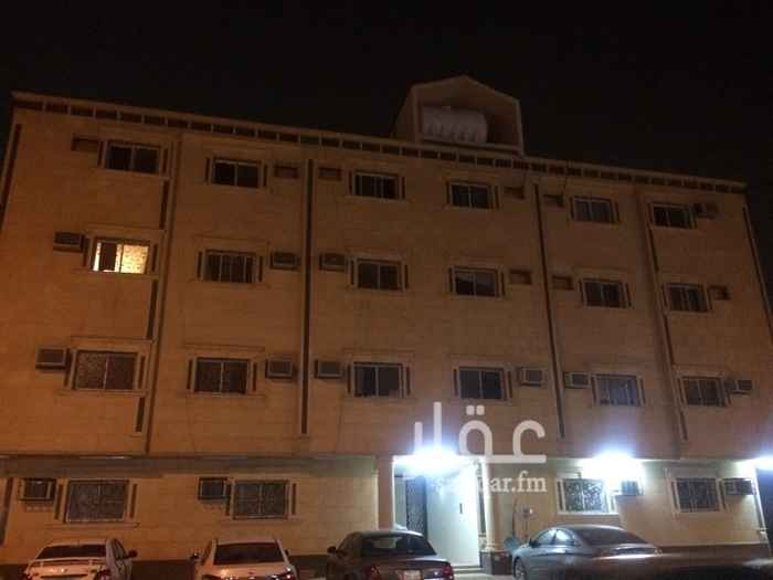 1645939 شقه في مجمع سكني مع سطح تتكون من . مجلس مع دورة مياه و مقلط و مطبخ و غرفتين نوم مع دورة مياه و غرفة نوم رئيسيه بدورة مياه ( ماستر )
الرجااااااااا عدم الازعااج وقت الدوام من الساعه
الرااااابعه عصرا وحتى التاااااسعه ليلا