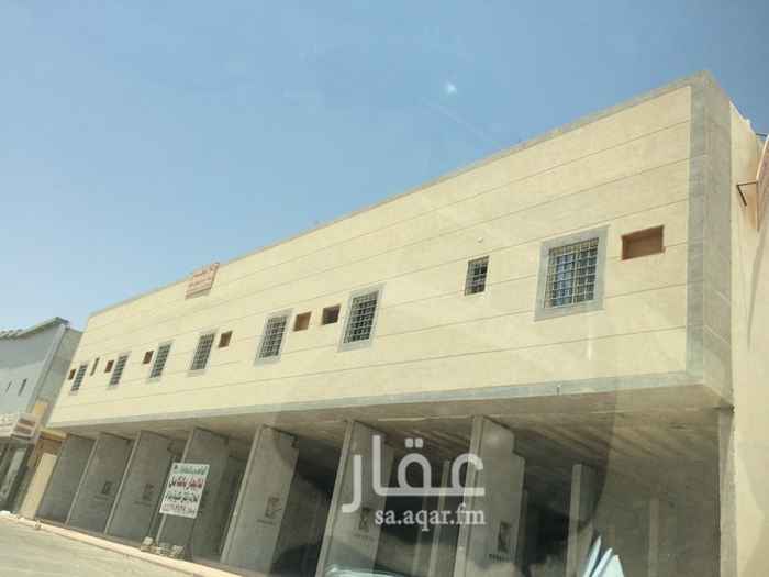 1645079 ومحلات وشقق للايجار تحت التشطيب
ملاحظه 👇👇👇👇👇👇👇👇👇
وقت الدوام من ٤ العصر الى ٩ الليل فقط فقط
الرجااااااااا عدم الازعااج وقت الدوام من الساعه
الرااااابعه عصرا وحتى التاااااسعه ليلا