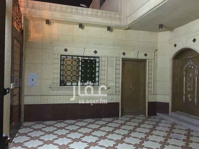 1700087 دور أرضي للايجار يتكون من مدخل سياره و حوش و مشب وغرفة غسيل صغيره ::: مجلس مع دورة مياه و مقلط و صاله و مجلس حريم بدورة مياه و غرفتين نوم بدورة مياه واحده و غرفة نوم رئيسيه بدورة مياه ( ماستر ) سعر الايجار
٣٨٠٠٠ الف يتم الدفع قسطين كل ٦ أشهر فقط
ملاحظه 👇👇👇👇👇👇👇👇👇
وقت الدوام من ٤ العصر الى ٩ الليل فقط فقط
الرجااااااااا عدم الازعااج وقت الدوام من الساعه
الرااااابعه عصرا وحتى التاااااسعه ليلا