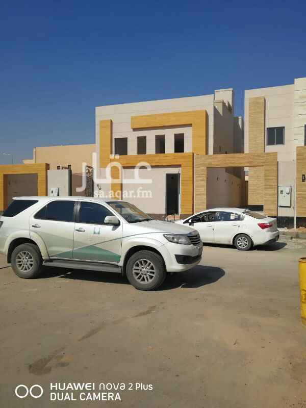 1299083 للبيع فيلا درج صالة فقط
حي الحمراء
منطقة رقي جداً
المساحة ٦١٨م
المواصفات
الارضي مدخل سياره و غرفة سواق ملحق خارجى
مجلس ومقلط وصالة ومجلس نساء ومطبخ ومسبح ومصعد وتكيف مخفي وارضيات رخام
مع مطبخ خارجي وملحق خلفي
الدور الاول 5 اجنحة نوم وصالة
السطح غرفة بحمام
عرفة شغال مع غرفة غسيل
الحد ٣مليون ٤٠٠
السوم ٣مليون ٣٠٠
مباشر من المالك
موقع غير صحيح
