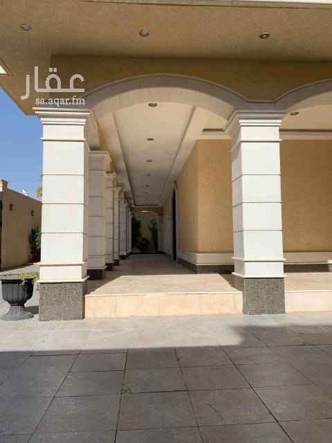 1412128 للبيع قصر حي الملقا مساحة ١٠٠٠
مسطحات البناء ٢٢٥٠
قبو ومصعد مجلس خارجى موقف للسيارات غرفتين للسواقين حوش
٣مداخل للقبو
٢جناح كل جناح م كون من ٣غرف
و٣غرف ماستر
السطح غرف للخادمات درج خدمه واصل للقبو
العمر ٣سنوات
البناء شغل شخصى بحت
البيع 6مليون و500الف
زياره الموقع بالتنسيق معى من الساعه ١٠الصباح الى الساعه ٢بعد الضهر
موقع غير صحيح