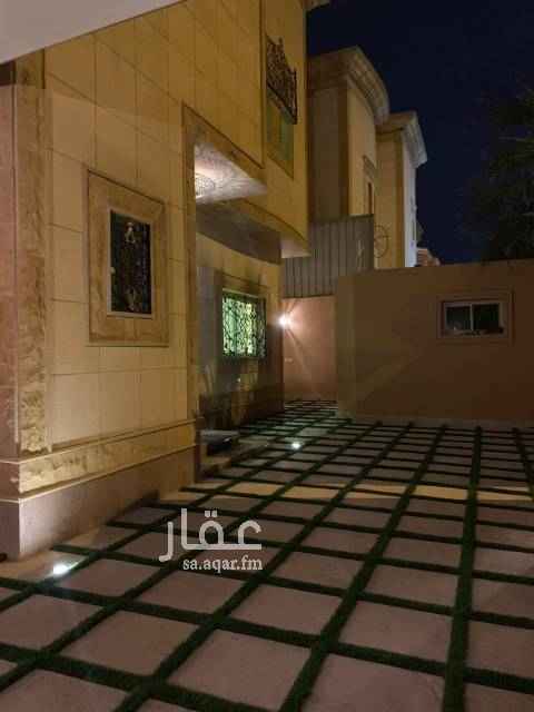 1512511 فيلا درج صاله
حي الياسمين
المساحه ٣٧٥م
شارع ١٥ جنوبي
مسبح وغرفة سائق
مدخل سياره
مجلس ومقلط وصاله
فوق ٤ غرف نوم بحمامات
السطح غرفة
الفيلا مستخدمه
سوم مليون و ٦٥٠ الف
حد مليون و ٧٠٠
غير قابل للتفاوض
موقع غير صحيح