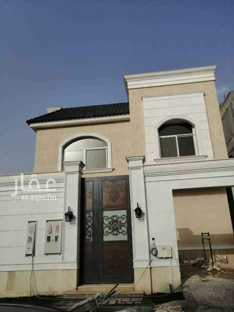 1515445 للبيع. فيلا. درج. صاله. مع. شقتين. حي صحافه شغل شخصي
شارع. ٢٠. غربي
مواصفات. الفيلا. الدور الارضي. رخام تكفي مركزي
مجلس الرجال ومقلط صاله
غرف كبار سن مطبخ مستودع
غرف شغاله وغسيل حديقه صغيره.
الدور الاول. ثلاث غرف نوم وصاله
السطح. غرف نوم
شقق كل شقه
ثلاث غرف وصاله
السوم. مليونين و ٥٠٠ ألف
حد مليونين و ٦٠٠ الف
مباشره
موقع غير صحيح