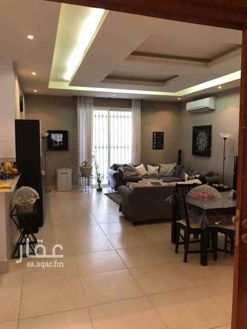 1556744 حي الياسمين - مربع 4
- مساحة الارض: 375 متر مربع
- الواجهة: شمال - شارع عرض 15 متر
- الغرف: 5 غرف نوم (اثنين منهم حماماتهم)
- غرفة خادمة مع حمام
- غرفة سائق مع حمام
- درج داخلي
مسبح
- مطبخ راكب (كافكو)
- مكيفات راكبة LG
مستخدمة ٩ سنوات
البيع مليون و ٦٠٠
لازم موعد الفيلا ساكنة
موقع غير صحيح