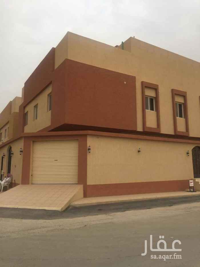 1581337 البيع فيلا زاوية درجة صالة مع شقة دوبلكس حي الياسمين مربع ١٨
مساحة ٣٧٤
شوارع ١٥ شرقي ١٥ شمالي
مواصفات الفيلا
مدخل سيارة
غرفة سائق
حوش
الدور الارضي
مجلس رجال
مقلط
مجلس نساء
مطبخ راكب
الدور العلوي
٤ غرف نوم
مواصفات الشقة
مدخل سيارة
الدور الاول
مجلس
صالة
مطبخ راكب
الدور العلوي
٤ غرف نوم
ملحوظة
مطبخ راكب فيلا و شقة
مكيفات اسبليت راكب فيلا و شقة
السوم مليون و ٩٣٠
الموقع غير صحيح