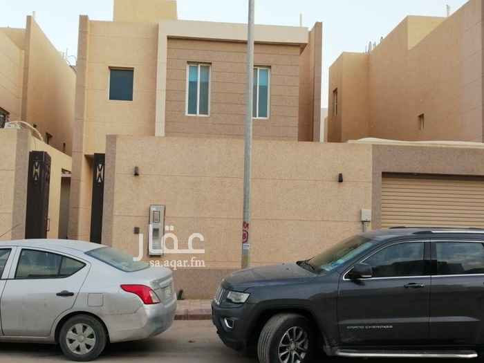 1693915 للبيع فيلا حي الياسمين
مساحه ٣٧٥ متر
شارع ١٥ شمالي
موصفات مدخل سيارة
عرفة سايق ملحق خارجي
مجلس رجال مقلط
صاله كبير مطبخ
الدور الأول ٤ غرف نوم
السطح عرف شغاله غرف غسيل جلس
مليون ٨٠٠
الفيلا مستغدمه ٣سنوات
الفيلا مكيفات ركب مطبخ ركب
موقع غير صحيح