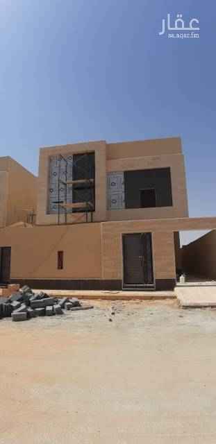1693983 للبيع فيلا درج صاله فقط
حي العارض مساحه ٣٣٣ متر
شارع ١٥ جنوبي موصفات
مدخل سيارة عرفة سايق
ملحق خارجي
مجلس رجال مقلط
مجلس نساء صاله مطبخ
الدور الأول ٤ اجنحه نوم صاله
السطح عرف شغاله غرف غسيل جلس كبير في مكان تأسس في مصعد سوم مليون ٤٥٠ الف
موقع غير صحيح