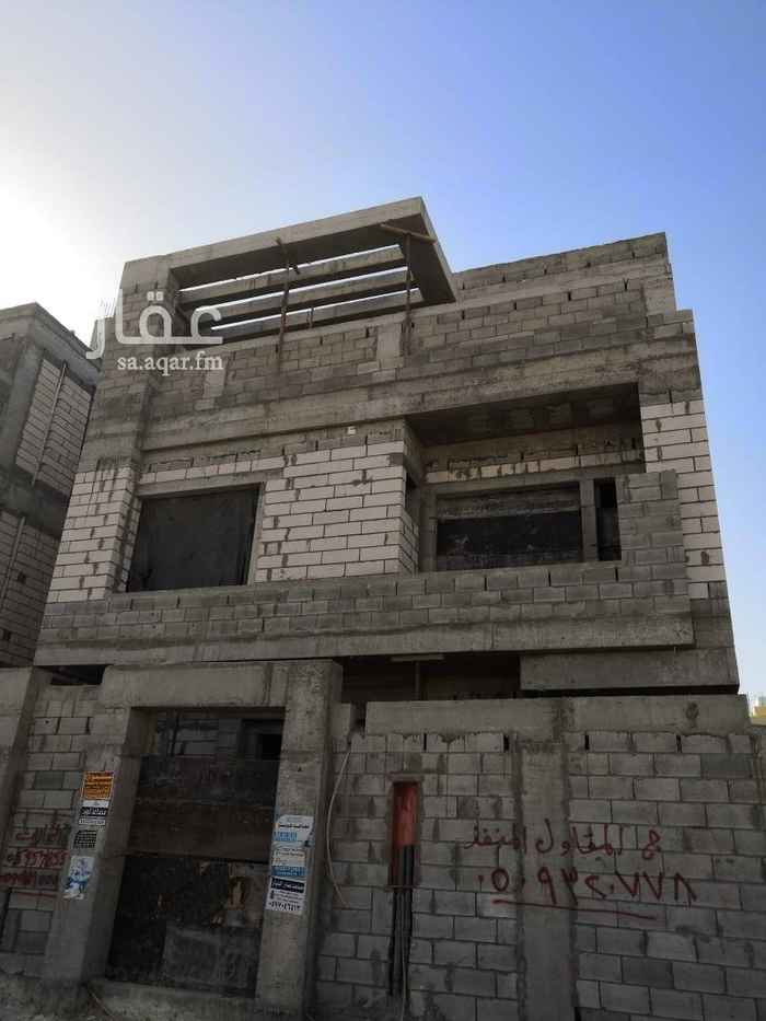 1728628 للبيع فيلا عظم درج صاله فقط
حي حطين النموذجي
البناء شخصي جداً بتصميم واشراف هندسي وكذلك تأسيس مكيف مخفي مع وجود كافة الفواتير والعقود
مساحه ٢١٠م شارع ١٥ جنوبي
موسس مصعد مسبح قبو على الأرض كلها مدخل داخلي وخارجي للقبو
مسطح البناء ٤٧٠م مع القبو
الدور الارضي
مدخل سياره مجلس رجال مقلط صاله مطبخ
الدور الاول
٣ اجنحه نوم صاله
السطح
غرفه غسيل غرفه شغاله صاله العاب
السوم مليون ٣٠٠
البيع حد مليون ٣٥٠ بدون الضريبه
موقع غير صحيح