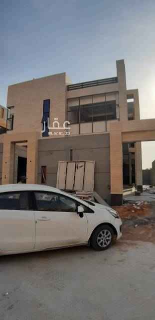 1756266 للبيع ٥ فيلل حي الصحافه
مساحه
٥٢٥ متر درج صاله فقط
شارع ١٨ شرقي
شغل مودرن موصفات الفيلا
مدخل سيارة عرفة سايق
ملحق خارجي مجلس رجال مقلط مجلس نساء صاله مطبخ
مسبح مصعد الدور الأول
٥ غرف نوم صاله
السطح عرف شغاله غرف غسيل
غرفة نوم صاله كبير
حد البيع ٣مليون ٥٠٠ الف
ملحوظه فلل لسي تحت تشطيب
موقع غير صحيح