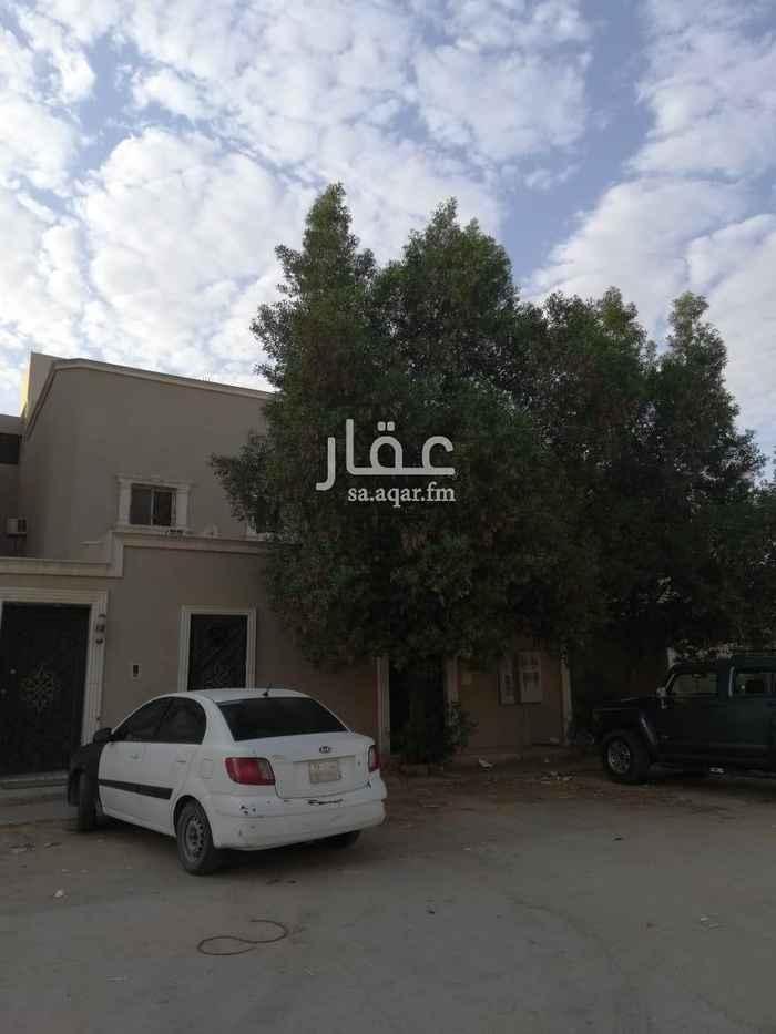 1761702 للبيع فيلا حي الامانه مساحه448جنوبيه شارع20 مستخدمه3سنوات
دور+دور+شقه
الدور الأرضي 3غرف نوم ومجلس وصاله ومقلط مدخل سياره غرفه سائق ملحق
الدور العلوي
3غرف نوم ومجلس وصاله ومقلط
الشقه 3غرف وصاله
السعر مليون300الف قابل للتفاوض
موقع غير صحيح