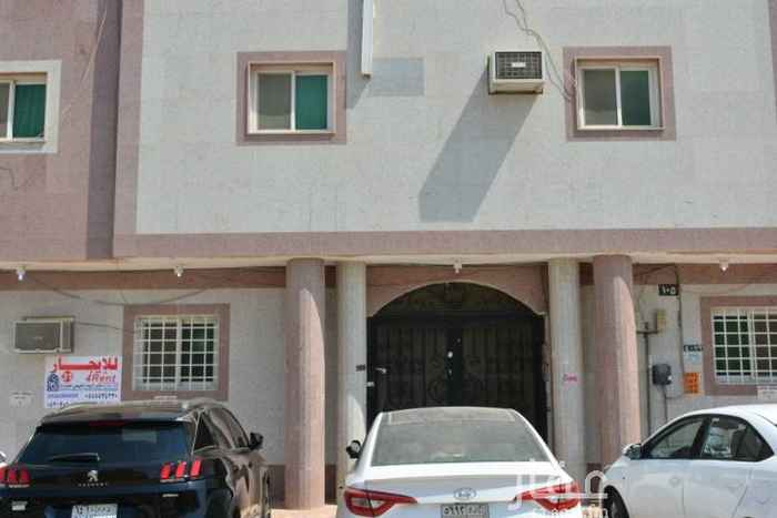 1645366 دور ثاني غرفتين وصاله ودورة مياه ومطبخ
للتواصل/0530304054