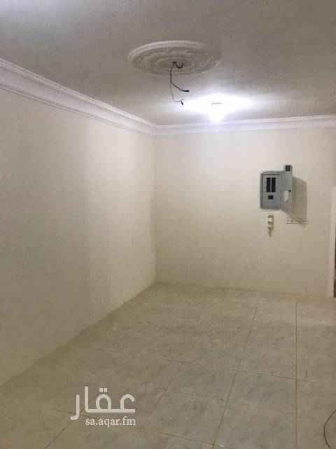 1647727 الدور الثالث
غرفتين
صاله
دورتين مياه
مطبخ