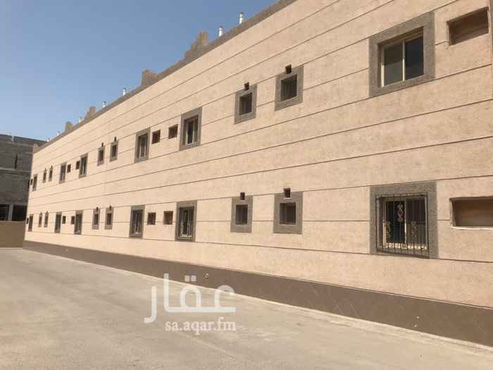 1556529 عمارات لايجار او الاستثمار طويل المدى
عدد العمارات ( ٤ )
يوجد عمارتين كبيره عدد الشقق في العماره الواحده ( ٤٠ )شقة
مقسمه كالتالي :-
( ٢٠ ) شقة غرفتين نوم وصاله ومطبخ وحمامين
( ٢٠ ) شقة غرفة نوم وصاله ومطبخ وحمام
اجمالى عدد الشقق في العمارتين الكبيره ( ٨٠ ) شقة
العمارتين الصغيره عدد الشقق في العماره الواحده ( ٣٠ )
مقسمة كالتالي :-
( ١٥ ) شقة غرفتين نوم وصاله ومطبخ وحمامين
( ١٥ ) شقة غرفه نوم وصالة ومطبخ وحمام
اجمالى عدد الشقق في العمارتين الصغيره ( ٦٠ )
الابنيه والعمارات جديد لم تسكن ابد