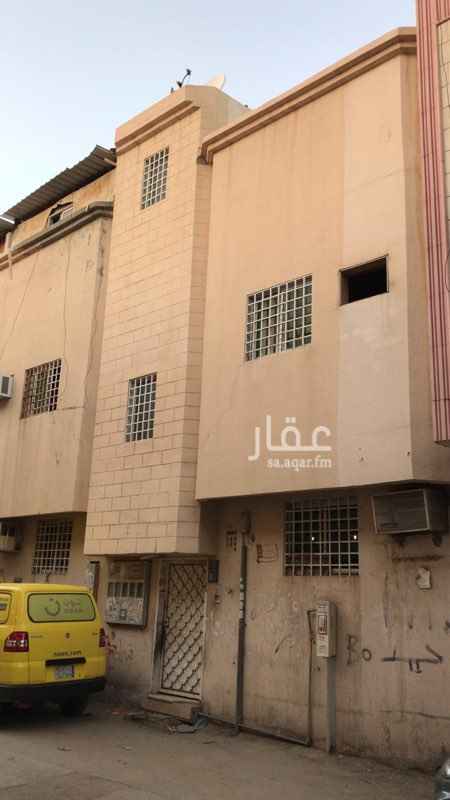 1513412 مساحة: 103
عمرها تقريباً حدود 16 سنه
شارع عرض: 9
* 4شقق وملحق بالسطح
كل شقه غرفتين ومطبخ وصاله ودورتين مياه
5 عدادات كهرباء والمويه مقسمه لخمس وحدات
للتواصل
ابونايف : 0550086864
ابوسعود: 0530307098