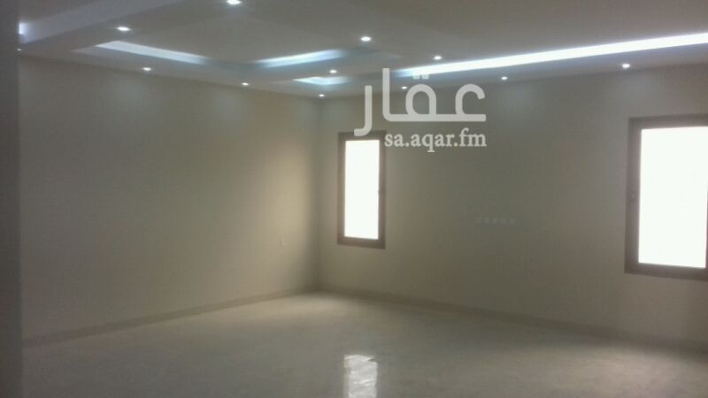 1398332 للبيع فله زاويه 410م بالثنيانيه التحليه
الأرضي
مجلس رجال بمغاسل ودورة مياه ومقلط وصاله ومجلس نساء بمغاسل ودورة مياه ومطبخ
العلوي
غرفة ماستر وغرفة دواليب. غرفة بدورة مياه . غرفة بدورة .غرفة بدورة مياه وصاله (4غرف كلهاماستر)
الملحق
2غرفة بدورة مياه وغرفة غسيل
توجد حلول تمويليه لجميع القطاعات ووالمتقاعدين
حلول للدفعه الأولى الأولى من غير فوائد
امكانيه التمويل مع وجود التزامات ماليه حسب الشروط والأحكام خاص بعملاء بنك الرياض والأهلي والراجحي والبلاد