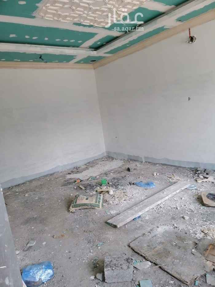 1578569 للبيع دبلكس متصل 310م بالفاخرية٢
الأرضي
مجلس ومقلط وصاله ومجلس نساء ومطبخ
العلوي
غرفة ماستر وغرفة دواليب. غرفة بدورة مياه . 2غرفة بدورة وصاله
الملحق
2غرفة بدورة مياه وغرفة غسيل
توجد حلول تمويليه لجميع القطاعات ووالمتقاعدين
حلول للدفعه الأولى الأولى من غير فوائد
امكانيه التمويل مع وجود التزامات ماليه حسب الشروط والأحكام خاص بعملاء بنك الرياض والأهلي والراجحي والبلاد