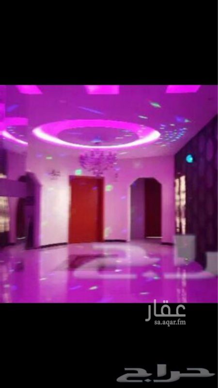 1277320 استراحه نسيم الليل في العرفا
للبيع او للبدل ببيت او استراحه في جبره او مثمله
تبعد عن الطايف 25 دقيقه
تبعد عن الحويه 15دقيقه
تبعد عن المطار 10دقايق
تبعد عن مكه ساعه
تبعد عن خط الرياض 100م
خلف محطه النخيل الثانيه
وخطها نافذ من طريق الرياض
جديده تشطيب راقي
إعمار مسلح
اثاث جديد
مكان هادي
جميع الخدمات متوفره
علي مدار الساعه
من مطاعم وبوفيات واللعاب اطفال وسبرماركت
الارض بوثيقه وليست صك
قسم النساء&&
مدخل خاص
حوش مساحته 300م مزروع انجيله طبيعيه
مسبح مع جلسه كراسي 6/13
مطله علي الحوش بواجه زجاجي