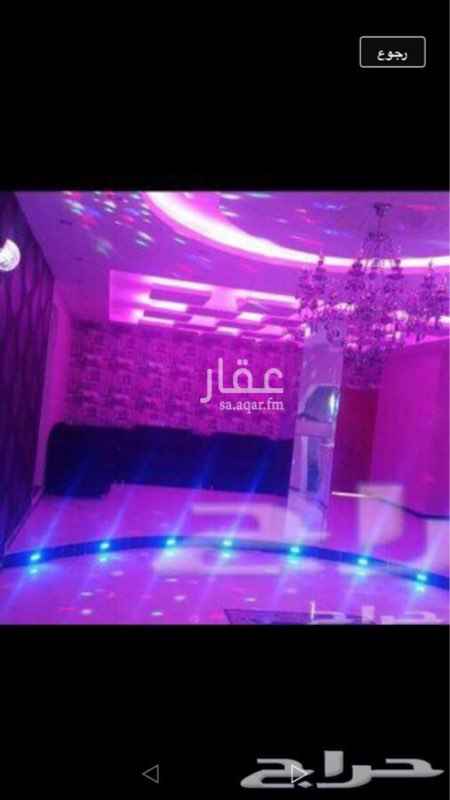 1584557 للبيع
-فيلا بالطائف(العرفاء)
-تبعد عن الحويه ب10دقائق وعن مكه(ساعه)..
_تبعد عن سوق عكاظ ب10 دقائق
تصميمها ينفع:
-استراحه استثمار يأجر من بكره
-فله راقيه جاهزة وصالة للسكن
المساحه 500م
واجهتين 15/15
ميزاتها:
-تشطيبها راقي.
-جميع الخدمات متوفره على مدار الساعه
من(مطاعم وبوفيات واللعاب اطفال وسوبرماركت)
تحتوي على دورين:
*الدور الاول مسلح
*الدور الثاني قراميد
-إعمار مسلح
-اثاث جديد
-نظام التكييف إسبلت بجميع الغرف..
-على شارعين 15/15
محتواها:
مجلس رجال4/9
دوره مياه ومغاسلها
قسم النساء:
-مدخل خاص
-ح