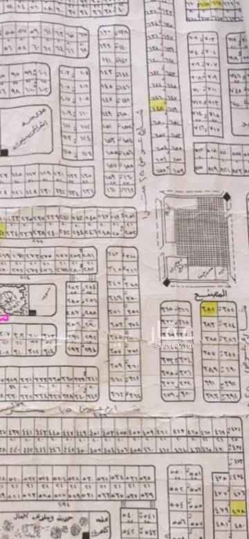 1737051 للبيع قطعة ارض في حي الياقوت
مخطط النسيم ابحر
رقم @@@ مساحة ٥٠٠م
شارع ١٥ شمالي افضل الواجهات
قريب من شارع ٣٢الفاصل الغربي
وقريب من شارع الامير عبدالمجيد
السعر المطلوب ٧٧٠الف نهائي
للإستفسار والوقوف على الطبيعه
التواصل واتساب أو اتصال
للتواصل ج 0530334479 باسم محفوظ
للتواصل ج 0555761761 محمد فرحان