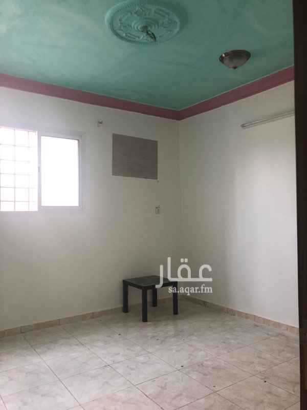 1426048 شقة للإجار بحي العريجاء الوسطى مجلس+مقلط طعام + صالة +غرفتين نوم +مطبخ + دورتين مياه ) اكرمكم الله المطبخ راكب (موجود) الشقة مجددة نظيفة : لتواصل واتساب او اتصال مع مراعات الوقة رابط الواتس اب
https://api.whatsapp.com/send?phone=966553425339
ج/0553425339
السعر قابل ل التفاوض
الدفع سنوي او 6 شهور لا يوجد شهري رجاءً
