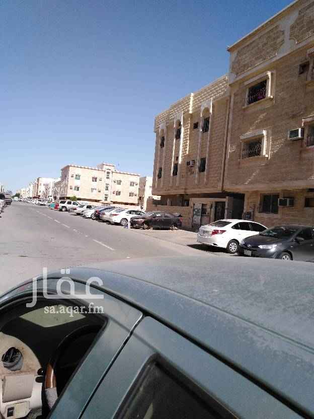 1286646 للبيع ٧شقق في البايونية موقع ممتاذ جدآ