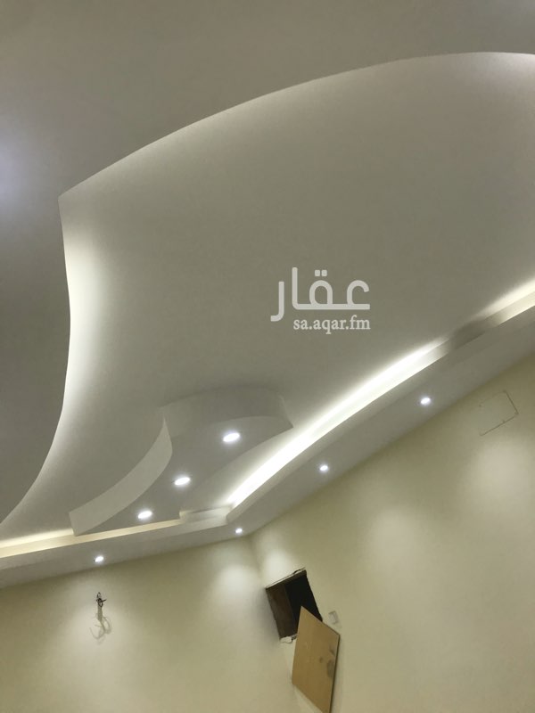 1410329 5 غرف 4 دورات مياه مطبخ صاله خزان مستقل موقف خاص غ شغاله غ سائق المساحه 200 السعر 490الف افراغ فوري
5 غرف 3دورات مياه مطبخ صاله غ غسيل غ سائق خزان مستقل موقف خاص المساحه 200 السعر 390 الف كاش فقط التسليم خلال شهر
4 غرف 3 دورات مياه مطبخ صاله خزان مستقل موقف خاص المساحه 130 السعر 240 الف افراغ فووي
لتواصل 0530403351